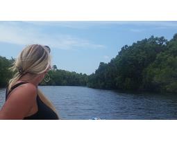 20160422_121958 thumb