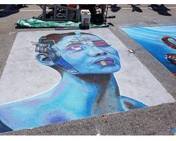 20180225_132921 thumb