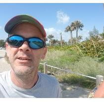 20180228_114633 thumb